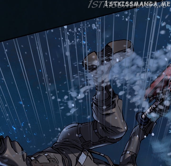Leviathan, Chapter 180 image 027